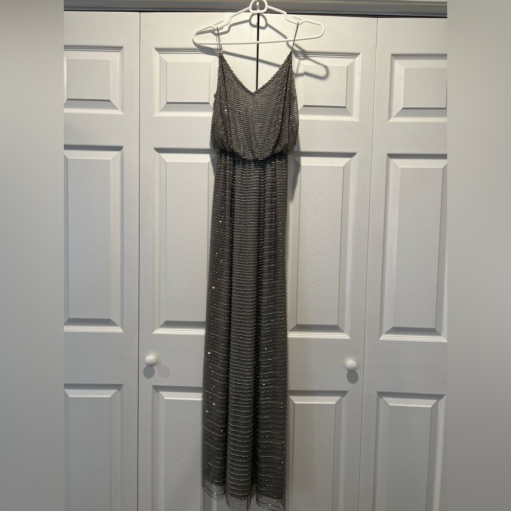 Adrianna Papell dress size 2